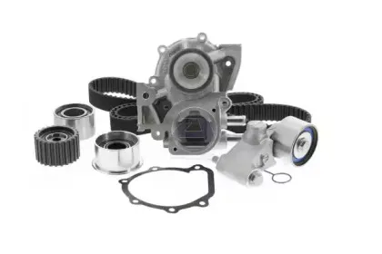 TKF-906 AISIN Водяной насос + комплект зубчатого ремня TKF-906 AISIN Водяной насос + комплект зубчатого ремня